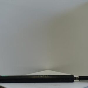 TRANSMISION CENTRAL TRASERA Kia sorento (bl)(2002->) 2.5 CRDi D4CB 491003E320 NEGRO