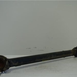 TRANSMISION CENTRAL TRASERA Land Rover discovery i (lj, lg) 2.5 TDI 12 L 12L MARRON