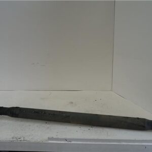 TRANSMISION CENTRAL Mercedes-Benz sprinter 2-t furgón (901, 902) 208 CDI OM 611.987 OM611987 AZUL