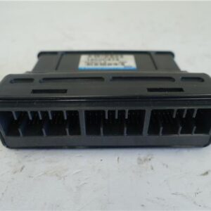 CENTRALITA Mitsubishi space star (a00)(04.2013->) 1.2 Motion [1,2 Ltr. - 59 kW] 3A92 - #Prov# 3A92PROV 1860C474 GRIS    uce