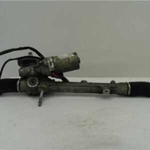 CREMALLERA DIRECCION ELECTRICA Citroen c3 (2002->) 1.4 HDi 8HZ (DV4TD) 8HZ(DV4TD) 9638623480 VERDE