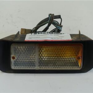 INTERMITENTE DEL. DCHO Lada niva (2121/21213/21214/21215/2131) 1600 EXP. 4 T - #Prov# EXP4TPROV 2103-3712070 21033712070 GRANATE    Delanteras delanteros Derechas derechos pilotos