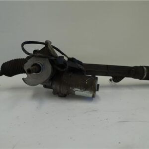 CREMALLERA DIRECCION ELECTRICA Citroen c3 (2002->) 1.4 HDi 8HZ (DV4TD) 8HZ(DV4TD) 682000159A AZUL