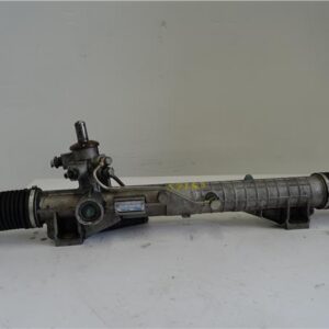 CREMALLERA DIRECCION ASISTIDA Peugeot 807 (2002->) 2.0 HDI RHR (DW10BTED4) RHR(DW10BTED4) 009856 9856 GRIS    cremalleras STEERING GEAR ASSY