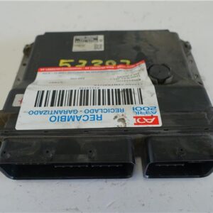 CENTRALITA Lexus is ii (_xe2_) 220 d (ALE20) 2AD-FHV 2ADFHV 8966153700 GRIS uce