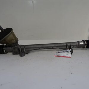 CREMALLERA DIRECCION NORMAL Renault megane ii (bm0/1_, cm0/1_) 1.5 dCi K9K 732 K9K732 PT32316 GRIS    cremalleras STEERING GEAR ASSY