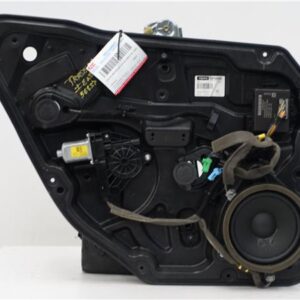 MECANISMO ELEVALUNAS TRA. IZDO. Volvo v60 familiar (08.2010->) 2.0 Kinetic [2,0 Ltr. - 140 kW 16V Turbo] D 4204 T14 - #Prov# D4204T14PROV 30784312 966264-102 966264102 AZUL    Izquierdas izquierdos motor Traseras traseros