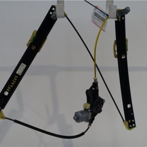 MECANISMO ELEVALUNAS DEL. DCHO. Audi a4 avant (8w5)(08.2015->) 2.0 advanced edition [2,0 Ltr. - 110 kW 16V TDI] DEU - #Prov# DEUPROV 8W0837462 BLANCO    Delanteras delanteros Derechas derechos motor