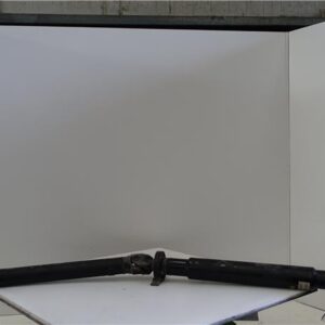 TRANSMISION CENTRAL TRASERA BMW serie x5 (e53)(2000->) 3.0i [3,0 Ltr. - 170 kW 24V CAT] M54 306 S3 M54306S3 7524364 NEGRO