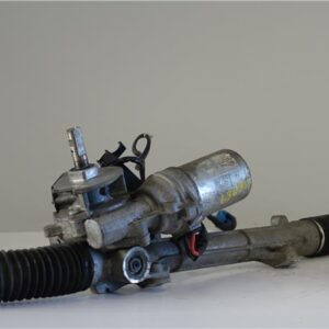 CREMALLERA DIRECCION ELECTRICA Citroen c3 pluriel (2003->) 1.4 HDi [1,4 Ltr. - 50 kW HDi] D-8HZ - #Prov# D8HZPROV 6820000150 BLANCO