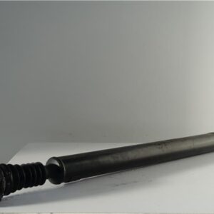 TRANSMISION CENTRAL DELANTERA Hyundai tucson (jm)(2004->) 2.0 CRDi D4EA-V D4EAV GRIS