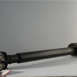 TRANSMISION CENTRAL TRASERA Hyundai tucson (jm)(2004->) 2.0 CRDi D4EA-V D4EAV GRIS