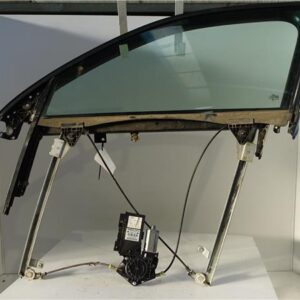 MECANISMO ELEVALUNAS DEL. IZDO. Audi a4 berlina (8e)(2004->) 2.0 TDI 16V (103kW) [2,0 Ltr. - 103 kW TDI] BLB 0130821765 130821765 GRIS    Delanteras delanteros Izquierdas izquierdos motor