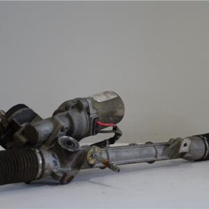 CREMALLERA DIRECCION ELECTRICA Citroen c3 (2002->) 1.4 HDi 8HX (DV4TD) 8HX(DV4TD) 9638623480 AZUL