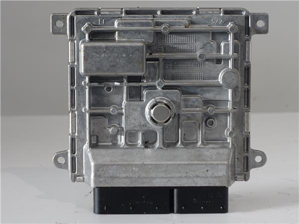 CENTRALITA Mercedes-Benz clase a (bm 177)(03.2018->) 1332 CC PHEV 118 KW - #Prov# 282914 - #Prov# 282914PROV A2829003200 AZUL uce - Imagen 2