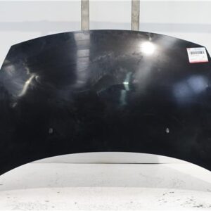 CAPO DELANTERO Citroen c3 (09.2009->) 1.4 HDi 70 8HZ (DV4TD) 8HZ(DV4TD) NEGRO