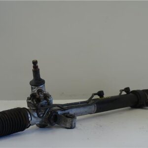 CREMALLERA DIRECCION ASISTIDA Ssangyong rodius (05.2005->) 2.7 Xdi D/ D27DT - #Prov# DD27DTPROV 46500-21003 4650021003 GRIS    cremalleras STEERING GEAR ASSY