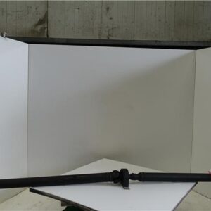 TRANSMISION CENTRAL Mercedes-Benz clase e (bm 212) familiar (08.2009->) 2.1 E 220 BlueTEC (212.201) - #Prov# OM 651.924 - #Prov# OM651924PROV A2122316 GRIS OSCURO