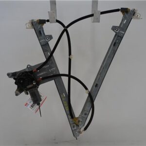 MECANISMO ELEVALUNAS DEL. DCHO. Citroen xsara picasso (1999->) 2.0 HDi Exclusive Plus [2,0 Ltr. - 66 kW HDi CAT (RHY / DW10TD)] RHY (DW10TD) RHY(DW10TD) 0130821762 130821762 ROJO    Delanteras delanteros Derechas derechos motor