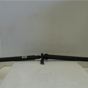 TRANSMISION CENTRAL Mercedes-Benz clase c (bm 204) berlina (01.2007->) 2.2 C 220 CDI (204.008) [2,2 Ltr. - 125 kW CDI CAT] OM 646.811 OM646811 A2041306 GRIS