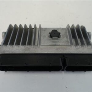 CENTRALITA Toyota c-hr (x10)(10.2016->) Híbrido Hybrid Active [Híbrido 90 kW ( 1,8 Ltr. - 72 kW 16V)] 2ZR - #Prov# 2ZRPROV 89661-F4550 89661F4550 GRIS    uce