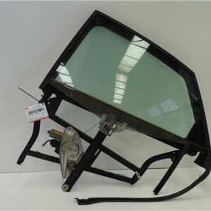 MECANISMO ELEVALUNAS TRA. IZDO. Audi a6 berlina (4b2)(1997->) 1.9 TDI AVF 0130821784 130821784 GRIS    Izquierdas izquierdos motor Traseras traseros