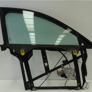 MECANISMO ELEVALUNAS DEL. DCHO. Audi a6 berlina (4b2)(1997->) 1.9 TDI AVF 0130821774 130821774 GRIS    Delanteras delanteros Derechas derechos motor