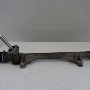 CREMALLERA DIRECCION NORMAL Renault megane ii (bm0/1_, cm0/1_) 1.5 dCi K9K 732 K9K732 7955501009LH NEGRO    cremalleras STEERING GEAR ASSY