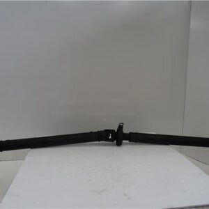 TRANSMISION CENTRAL BMW serie 5 berlina (e60)(2003->) 2.5 525i [2,5 Ltr. - 141 kW 24V] 25-6S-5 G - #Prov# 256S5GPROV 7522030AI07 AZUL MARINO