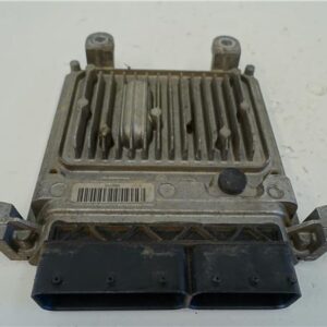 CENTRALITA Mercedes-Benz sprinter 3-t furgón (906) 210 CDI 651.956 - #Prov# 651956PROV A6519002600 BLANCO    uce 711.680