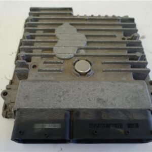 CENTRALITA Seat leon (1p1)(05.2005->) 1.6 TDI CAYC 03L906023LF 3L906023LF GRIS    uce LHW