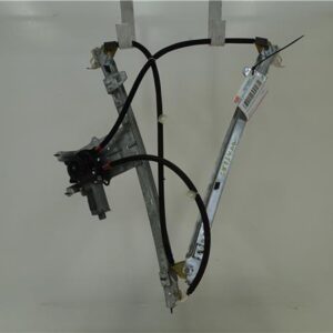 MECANISMO ELEVALUNAS DEL. DCHO. Citroen xsara picasso (1999->) 2.0 HDi RHY (DW10TD) RHY(DW10TD) 0130821762 130821762 AZUL    Delanteras delanteros Derechas derechos motor