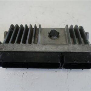 CENTRALITA Toyota c-hr (x10)(10.2016->) Híbrido Hybrid Active [Híbrido 72 kW ( 1,8 Ltr. - 72 kW 16V)] - #Prov# 2ZR - #Prov# 2ZRPROV 89661-F4320 89661F4320 GRIS PLATA    uce