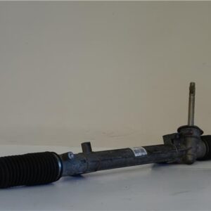 CREMALLERA DIRECCION NORMAL Renault megane iii fastback (bz0_) 1.5 dCi K9K G 832 K9KG832 490047022R AZUL    cremalleras STEERING GEAR ASSY TL4045