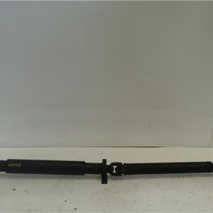 TRANSMISION CENTRAL TRASERA BMW serie x5 (e53)(2000->) 3.0d [3,0 Ltr. - 160 kW Turbodiesel CAT] 30 6D 2 - #Prov# 306D2PROV GRIS