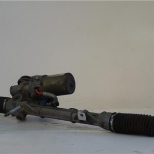 CREMALLERA DIRECCION ELECTRICA Citroen c3 (2002->) 1.4 HDi 8HX (DV4TD) 8HX(DV4TD) 96474013XT AZUL    20CQ63