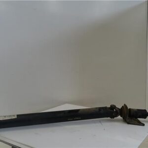 TRANSMISION CENTRAL TRASERA Mercedes-Benz clase m (bm 163)(09.1997->) 4.0 400 CDI (163.128) [4,0 Ltr. - 184 kW CDI 32V CAT] OM 628.963 OM628963 A1634101202-A8 A1634101202A8 GRIS    722.673