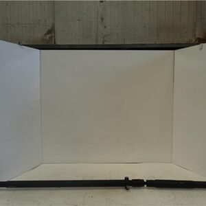 TRANSMISION CENTRAL BMW serie x1 (f48)(2015->) 2.0 xDrive 18d [2,0 Ltr. - 110 kW 16V Turbodiesel] B47C20B - #Prov# B47C20BPROV 8605878-10 860587810 NEGRO