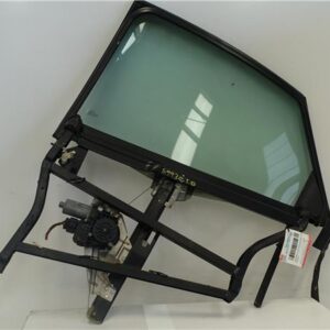 MECANISMO ELEVALUNAS TRA. DCHO. Audi a6 berlina (4b2)(2001->) 2.5 TDI [2,5 Ltr. - 114 kW V6 24V TDI CAT (AYM)] AYM 102857-XXX 102857XXX AZUL    Derechas derechos motor Traseras traseros FRF