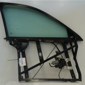 MECANISMO ELEVALUNAS DEL. IZDO. Audi a6 berlina (4b2)(2001->) 2.5 TDI [2,5 Ltr. - 114 kW V6 24V TDI CAT (AYM)] AYM 102855-XXX 102855XXX AZUL    Delanteras delanteros Izquierdas izquierdos motor FRF