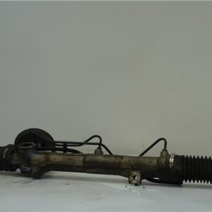 CREMALLERA DIRECCION ASISTIDA Peugeot 206 (1998->) 1.4 HDi eco 70 8HX (DV4TD) 8HX(DV4TD) 6220000008 GRIS    cremalleras STEERING GEAR ASSY 20CP95