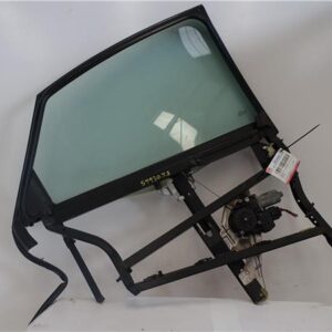 MECANISMO ELEVALUNAS TRA. IZDO. Audi a6 berlina (4b2)(2001->) 2.5 TDI [2,5 Ltr. - 114 kW V6 24V TDI CAT (AYM)] AYM 102856-XXX 102856XXX AZUL    Izquierdas izquierdos motor Traseras traseros FRF