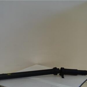 TRANSMISION CENTRAL TRASERA Land Rover discovery (08.2004->) 2.7 TD 276DT 5H22-4365-BA 5H224365BA GRIS