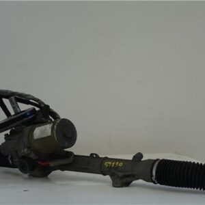 CREMALLERA DIRECCION ELECTRICA Citroen c3 (2002->) 1.4 HDi 8HX (DV4TD) 8HX(DV4TD) 24180129 9643392180 GRANATE    20CN33