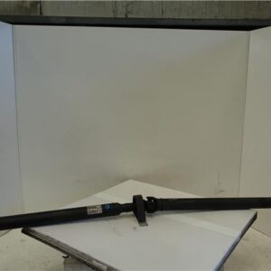 TRANSMISION CENTRAL Mercedes-Benz clase e (bm 212) lim. (01.2009->) 2.1 E 220 CDI BE Dynamic Edition (212.002) [2,1 Ltr. - 125 kW CDI CAT] D 651924 - #Prov# D651924PROV A2122316 GRIS