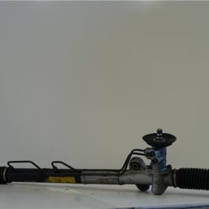 CREMALLERA DIRECCION ASISTIDA Hyundai sonata iv (eu4) 2.0 G4JP-EG G4JPEG 577003200 VERDE    cremalleras STEERING GEAR ASSY