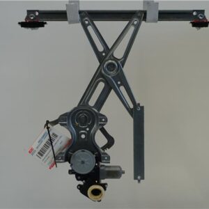 MECANISMO ELEVALUNAS DEL. IZDO. Toyota yaris (ksp9/scp9/nlp9)(08.2005->) 1.5  (NCP93) 1NZ-FE 1NZFE 85702-02020 8570202020 BLANCO    Delanteras delanteros Izquierdas izquierdos motor