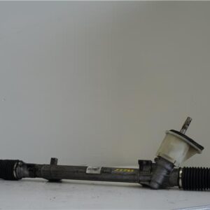 CREMALLERA DIRECCION NORMAL Renault scenic iii (jz)(2009->) 1.5 Dynamique [1,5 Ltr. - 78 kW dCi Diesel FAP] K9K 832 K9K832 490010024R-C 490010024RC A0013511 GRANATE    cremalleras STEERING GEAR ASSY TL4018