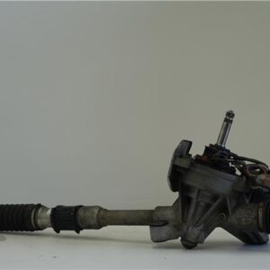 CREMALLERA DIRECCION ELECTRICA Honda civic viii hatchback (fn, fk) 2.2 CTDi N22A2 Q003T63572 NEGRO