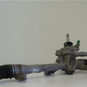 CREMALLERA DIRECCION ELECTRICA Honda jazz (ge)(2008->) 1.4 Elegance [1,4 Ltr. - 73 kW CAT] L13Z2 - #Prov# L13Z2PROV CK09-009087 CK09009087 AZUL